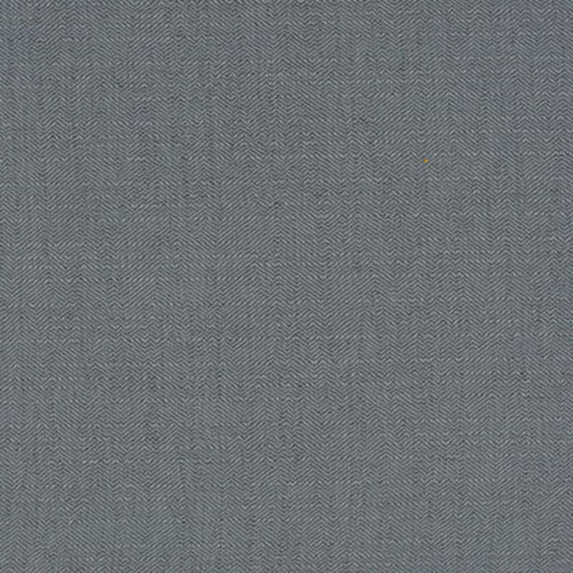 Picture of BR100-34